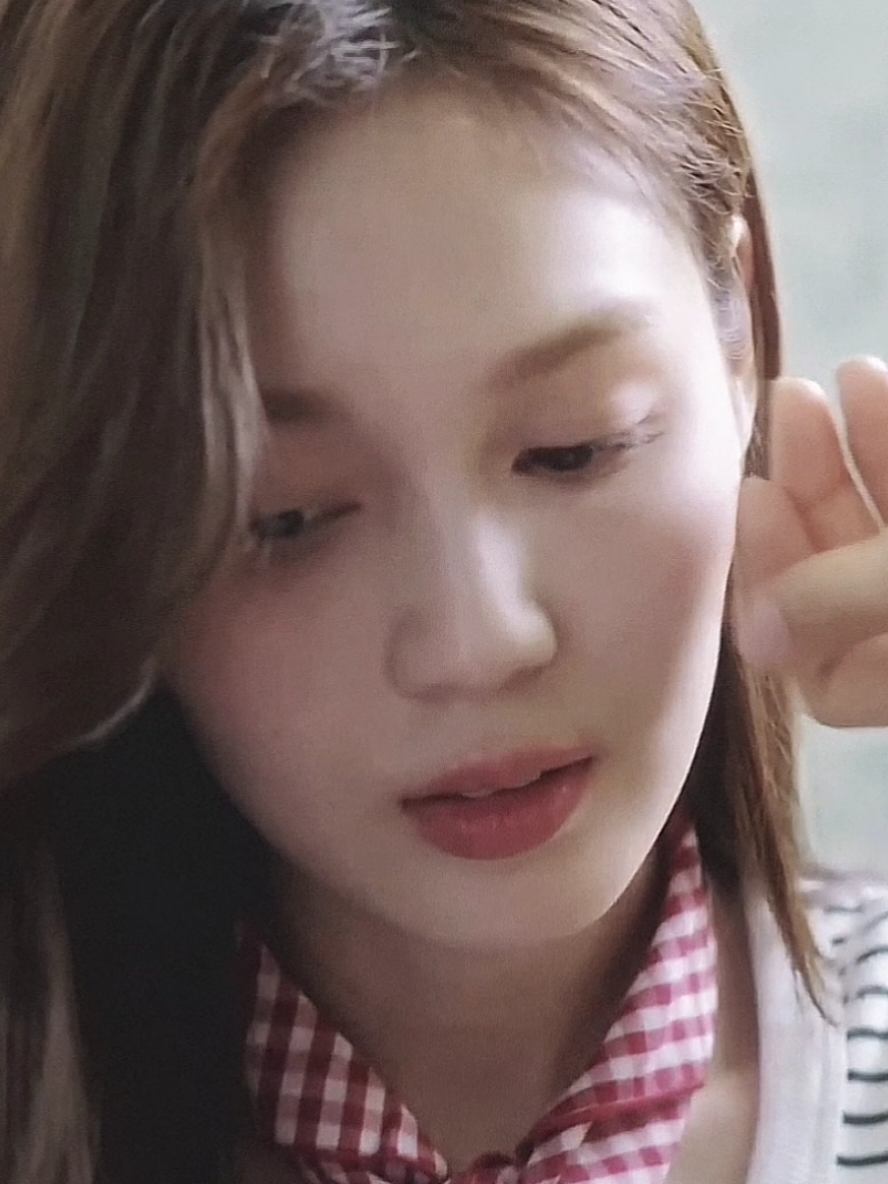 I hated it but it's milklove so okay ♡ #milklove #whalestorexoxo #gl 