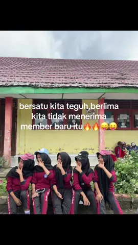 #CapCut #promomakanharian #fypシ 