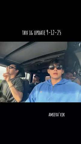 abang on ig#taekook #fyp 