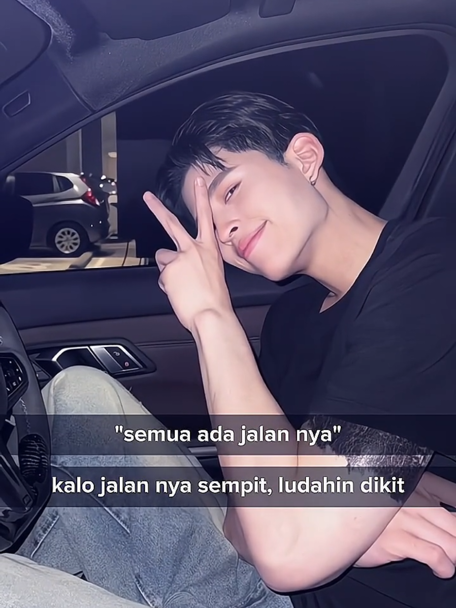 semok banget phu, si nara mana tahan😵 #pondphuwin #ppnaravit #phuwintang #gmmtvboys #thaienthu 