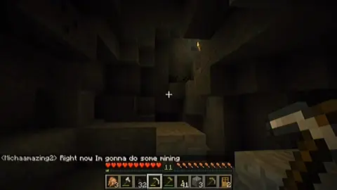 do u think regect joined michas world over and over to see if he ever came back online and did it less and less as time passed #regectarg #aregect #minecraftarg #zabooboo3 #Minecraft 