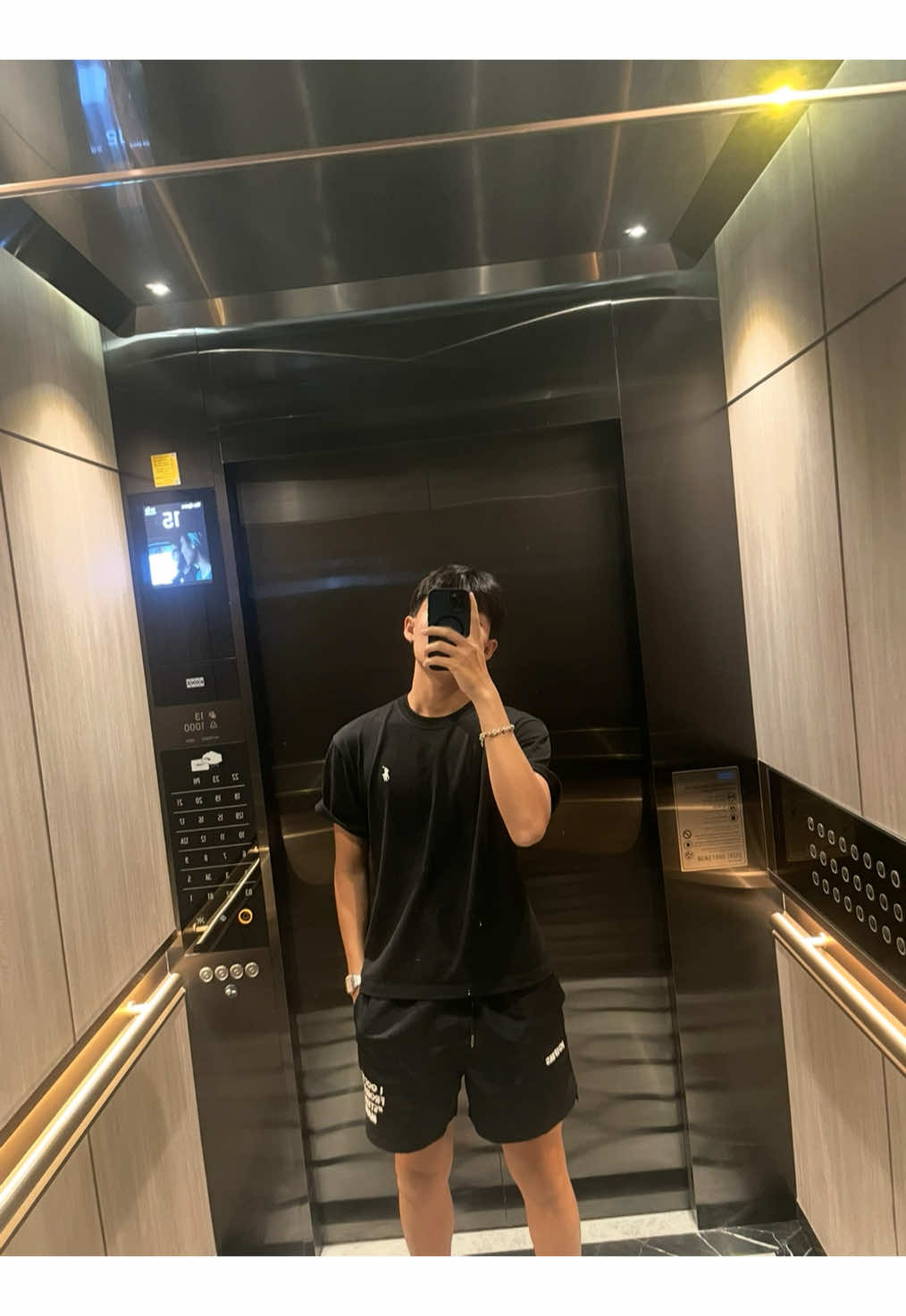 #xhhhhhhhhhhhhhhhhhhhhhhh #fyp 