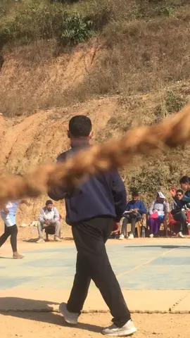 कबड्डी कबड्डी ❤️ #kabaddilover  #स्लो_पोईजन 