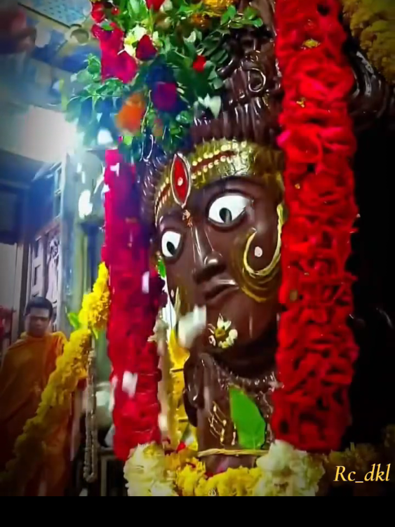 #सांबसदाशिव #जयभैरव #जयमाकाल #हर_हर_महादेव #शिव 