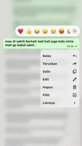 #fyppppppppppppppppppppppp  kata kata dari:@vann1imuppp  @youknowsya44 