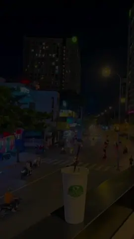 Clavado En Un Bar - Maná  #musica #mana #clavadoenunbar #rock #rolitas 