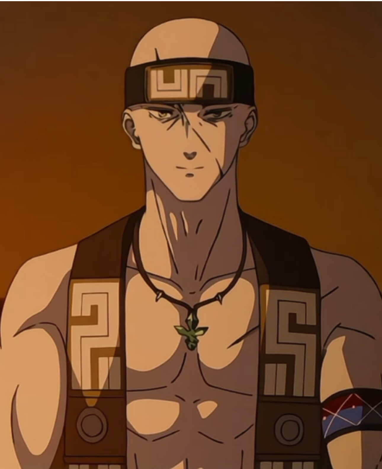 I could never understand the Eris hate. She left for a reason, granted she could have left a better letter.  #erisgreyrat #animeedits #mushokutensei #mushokutenseiedit #erisboreasgreyrat 