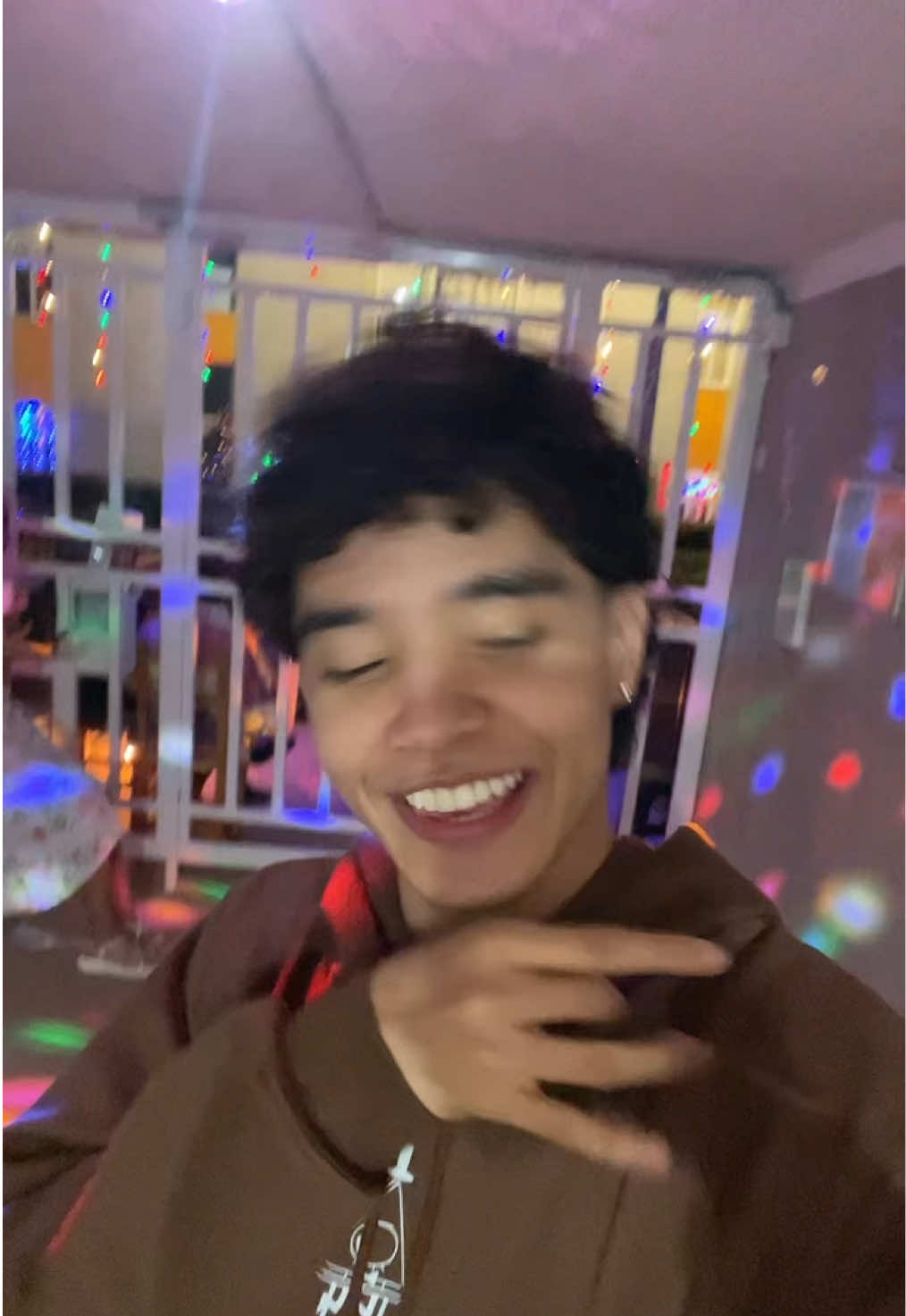 Conchuditx donde me busque #desamor #relacion #ex #parejas #contenido 