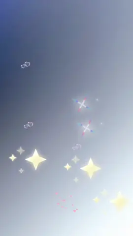 💃🤭😂❤️ Majuu jangan Raguuu 😍😘💖🤪