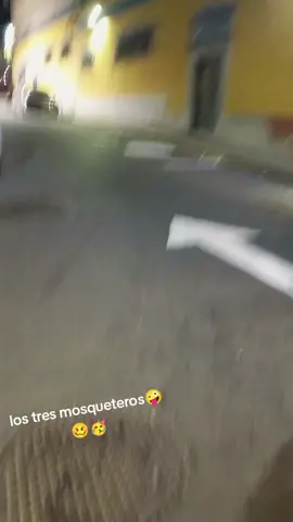 #borrachos_parranderos #borrachos #paratiiiiiiiiiiiiiiiiiiiiiiiiiiiiiii #viraltiktok 