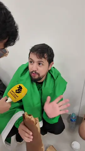 #كاس_العرب #السعوديه #قطر 