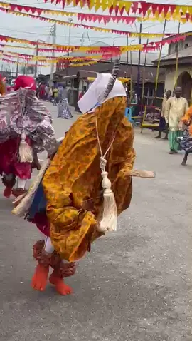 #itsekiri #itsekiriculture #itsekiritiktoker #itsekirichatgroup #itsekirination @🎙️🇵ø🇺🇳🇩🇽 🇧🇴🇮 @ITSEKIRI_MO$T_BEAUTIFUL🥹 @ITSEKIRI FINEST 💯❤️🥰 @ITSEKIRI BOY OF TIKTOK 🥰👨‍💻 