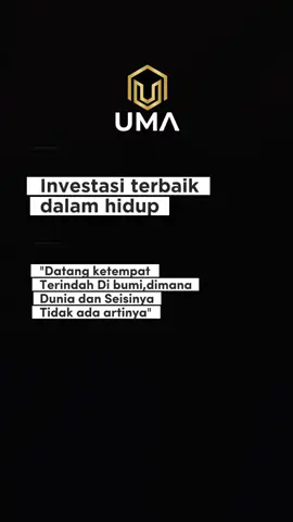 #umroh #umrohmurah #umatourandtravel #umatouttravelsurabaya #fyppppppppppppppppppppppp 