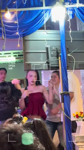 #CapCut đám cưới Miền Tây😊#TikTokAwardsVN #xuhuongtiktok #capcut 