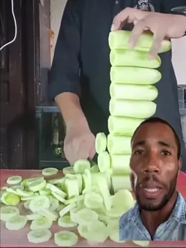 que comite #panada panada de que de pepino wao