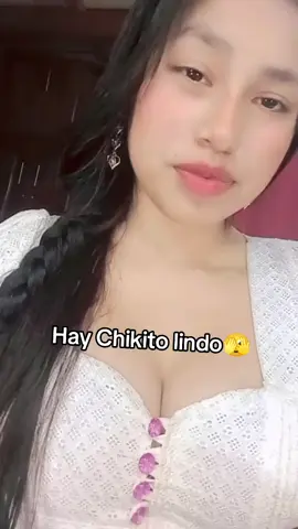 #nosseguimos😍♥️ #sucreñita🇧🇴🎶 #paratiiiiiiiiiiiiiiiiiiiiiiiiiiiiiii 