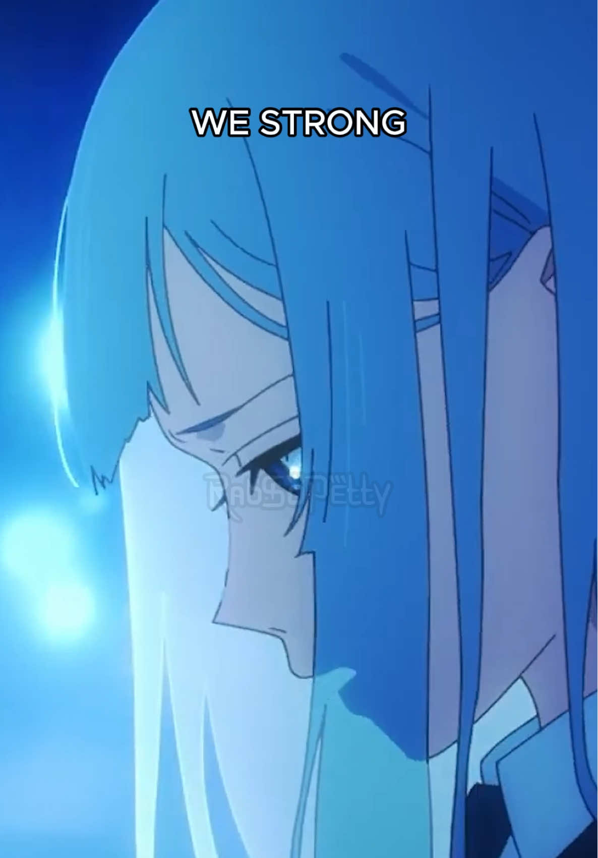 The Kyoto students were so SORRY in Shibuya 😭 #JJK