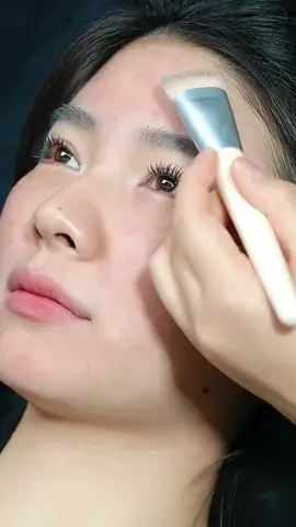 #foundation #cosmetics #makeup 