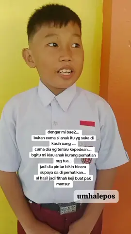 ntah hadiah apa ya allah yg kau siapkan buat pak Mansur, sampe kau uji dia dengan fitnah keji yg amat sangat keji😭😭 #pakmansurtdkbersalah  #bebaskanpakmansur  #stopKriminalisasiGuru  #savepakMansur 