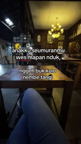 rodo kawanen sitik😁