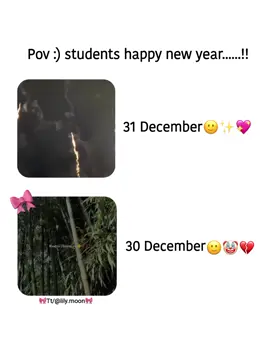 🤡🎀 #foryou #flypシ #flypシ #foryoupage #vairal_video_tiktok @TikTok Bangladesh @TikTok @MrBeast @For You @Omor Always On Fire 