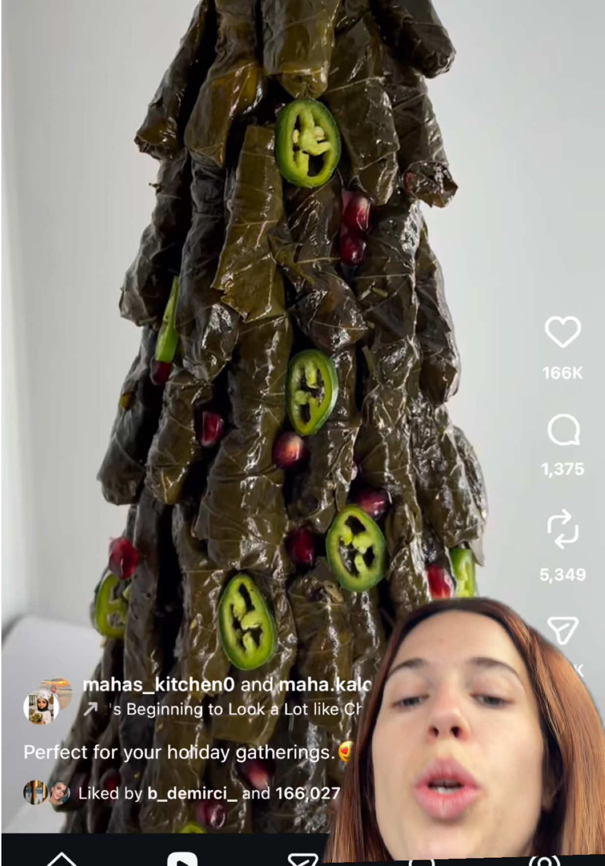 MY type of Xmas tree #fyp #domlathes #greek 