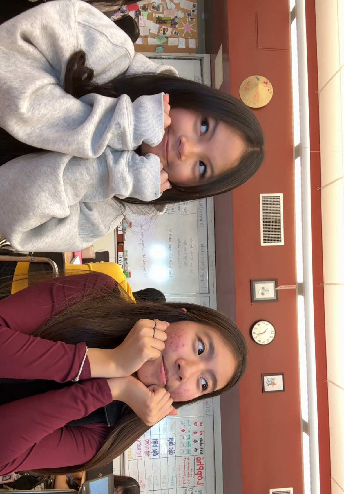 #feltcutemightdeletelater #kawaii #kiyomi 🥰🥰🥰!!