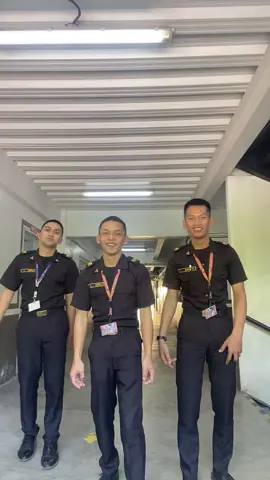 #fyp #maritimestudent #marineengineering 