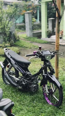 ✌️#xyzbca#agstyle#fouryoupage 