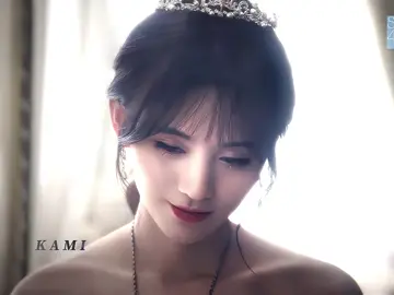 #cuctinhy_jujingyi_鞠婧祎_matquat🍯🍊#xuhuong 