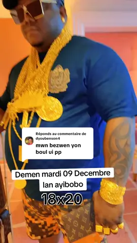 Réponse à @dyoubenson4 #VoiceEffects #haïtientiktok🇭🇹💯🇭🇹🇭🇹💎💎💎 #fyp #fpy 