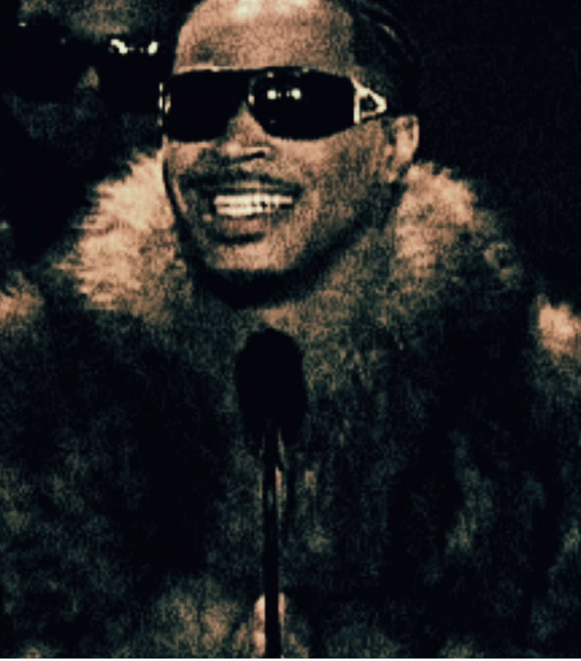 #plaqueboymax #fyp #pbm #edit #vincecarter 