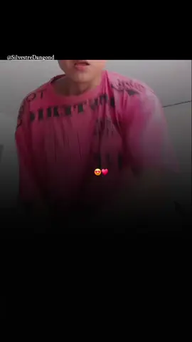 #silvestredangond #Dilema #viral_video #diciembre #parati 