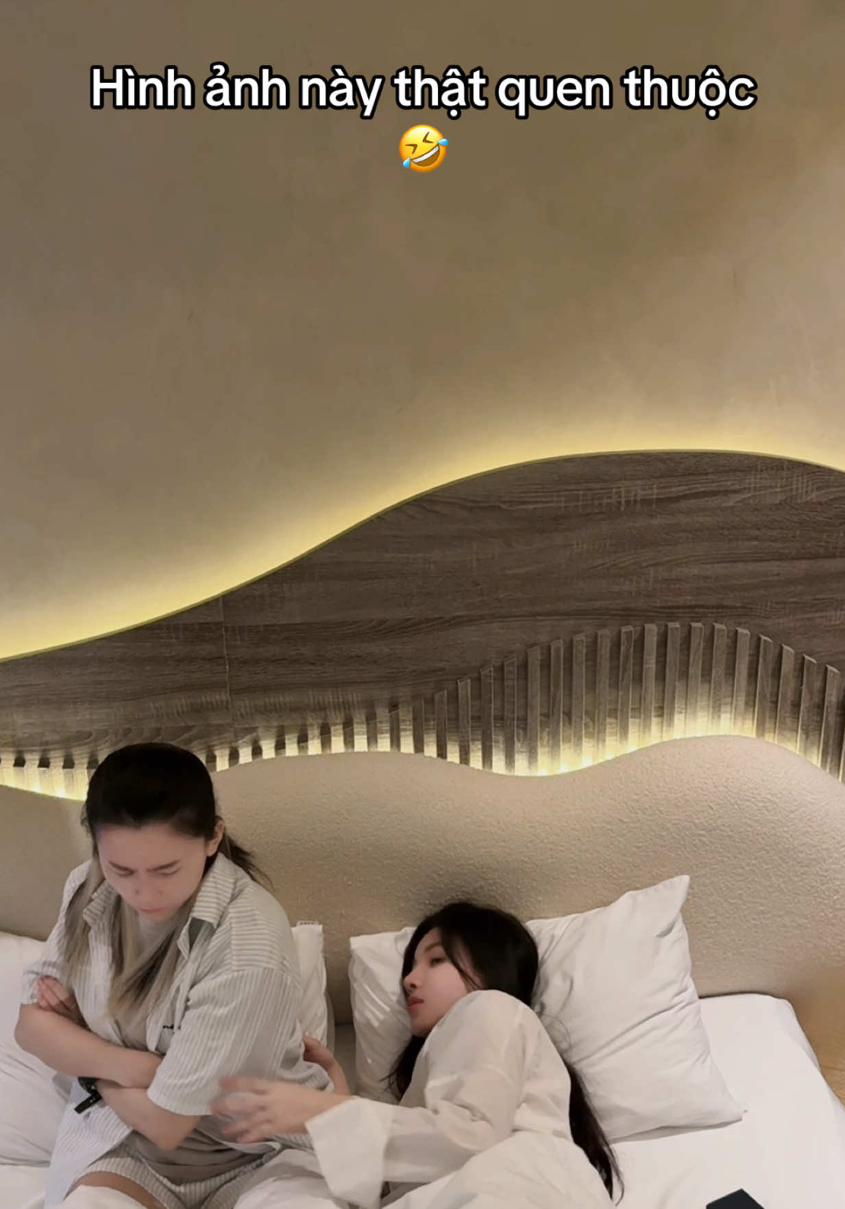 Cái nết dỗi ngược của mấy bà vợ 🙂‍↕️ #jyp  #xuhuong  #báchhợp_lgbt_gei🌈  #báchhợp  #lgbt🌈 @Turyo 