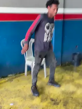 #viral #foryou #fyp #mooddiciembre😛 