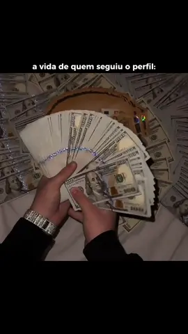 #ayrtonbrito #clipfyleague #ayrtonclipfy #Lifestyle  @ayrtonbrito_ @Clipfy League 