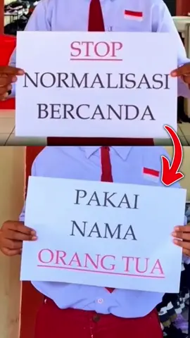 gimana menurut kalian? #fyp 