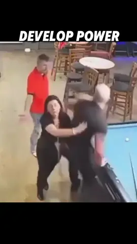 How to develop power  #mma #boxing #UFC #muaythai #combat 