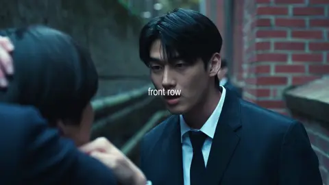 addison did her big one with this song #trigger #kdrama #edit #foryoupage #fameisagun guys i’m expecting a flop i can’t lie