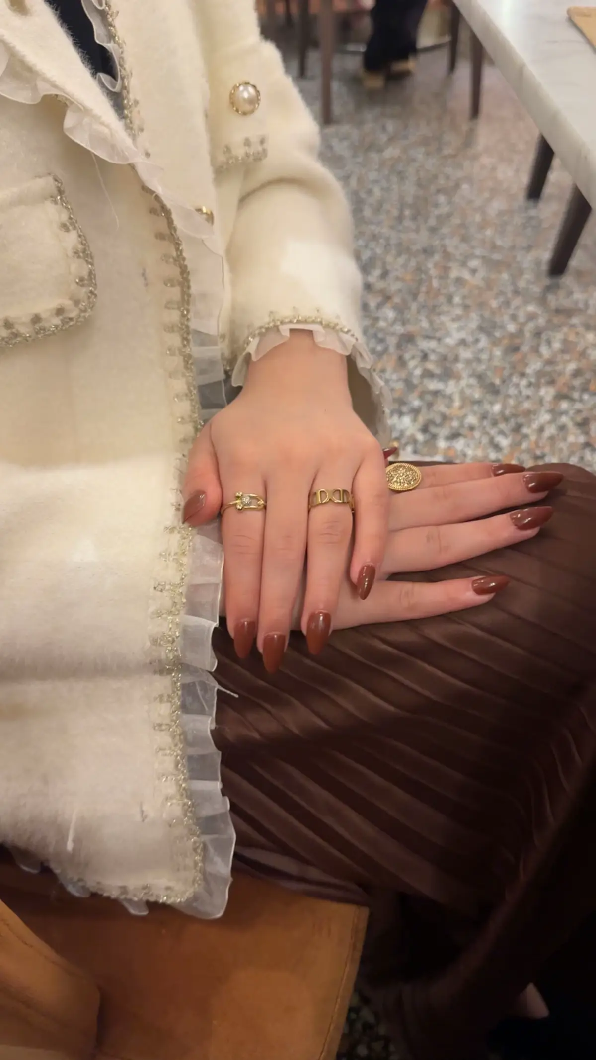 #لايك__explore___ #اكسبلور #ليبيا_طرابلس_مصر_تونس_المغرب_الخليج #عشوائيات #قرقارش_سياحيه_حي_الاندلس 