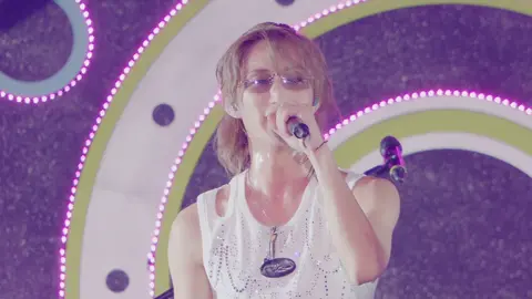 B&ZAI LOVE,HOLIDAY. #BandZAI #LOVEHOLIDAY #FirstBeat