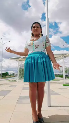 @Monik.... piensa en ti  @Joyas SHADDAI 