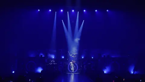 B&ZAI truth #BandZAI #truth #FirstBeat