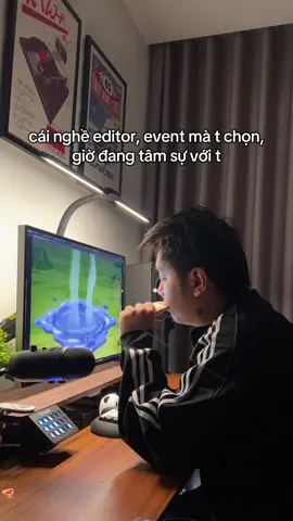 là do anh cố chấp… #datwee #editor #producer #amnhac 