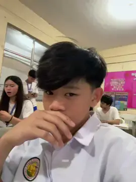 @ysabelrainpacunayen_  @pauleenespina_  aasim #fyp #viral #trending #tiktok #foryou 