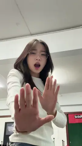 รำไปเรื่อยอะ เดี๋ยวมาลบนะ555555