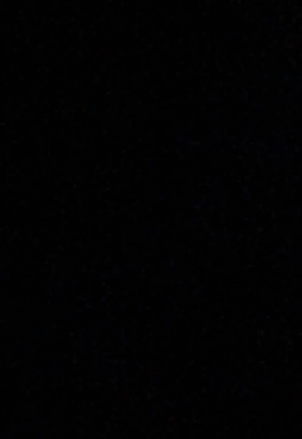 #girlbestfriend #bsf #relatable #viral #secretaccount 