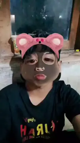 #gabut Melu trend 😂🤣