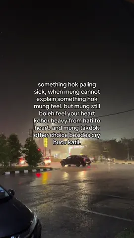 dokleh nok explain many-many 🥲#foryoupage #fyp #xybca #quotes 