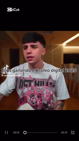 @chester perdón por el lag